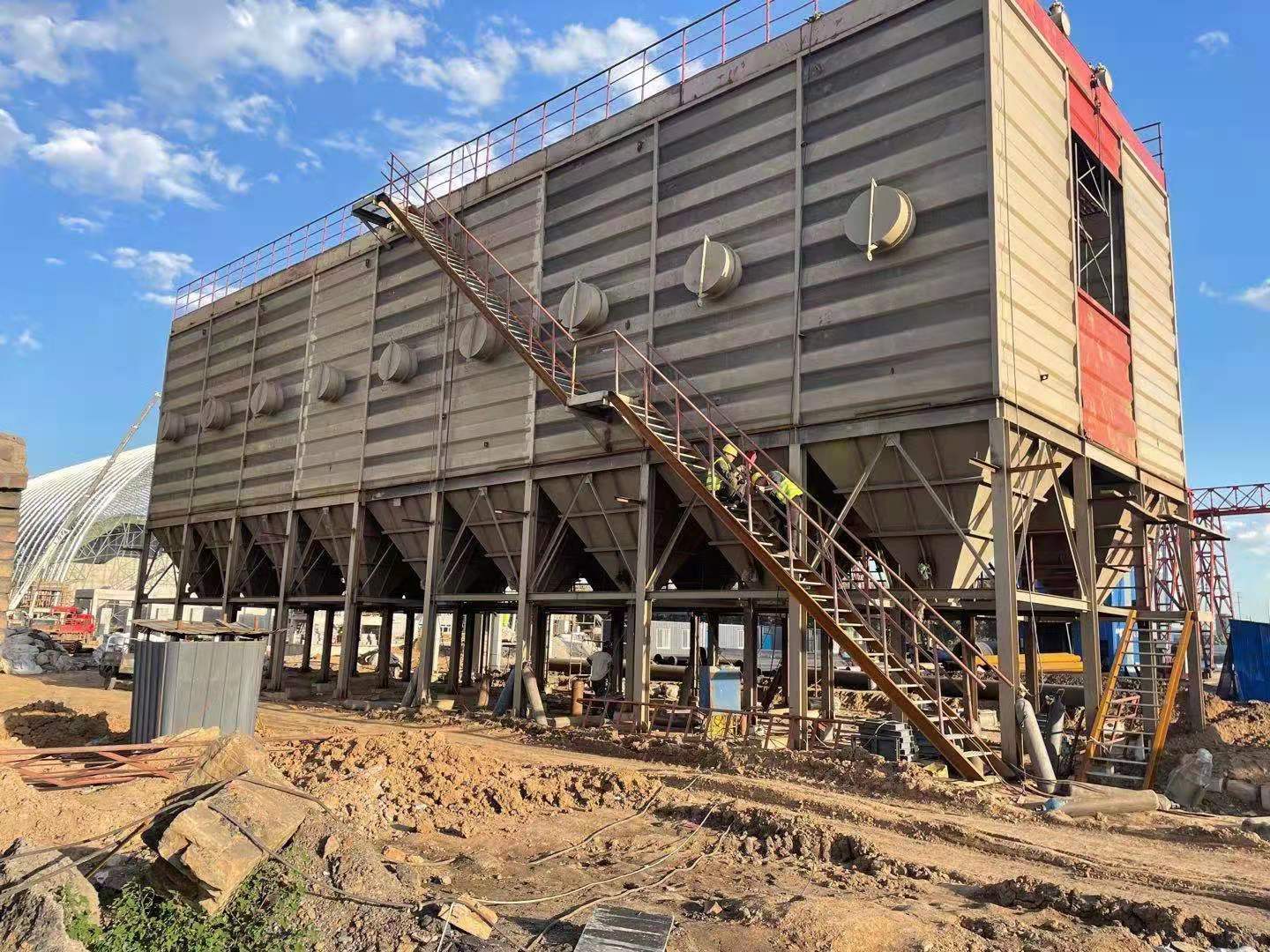 微信圖片_20210902234559